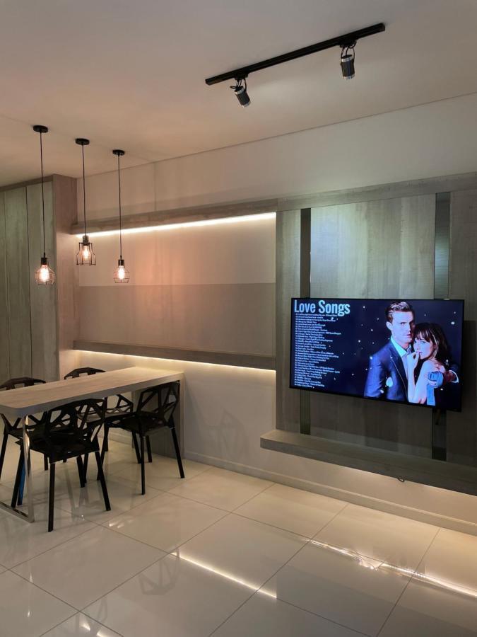 Summer Suites Klcc 1Bedroom With Twin Queen Bed Apartment Kuala Lumpur Extérieur photo